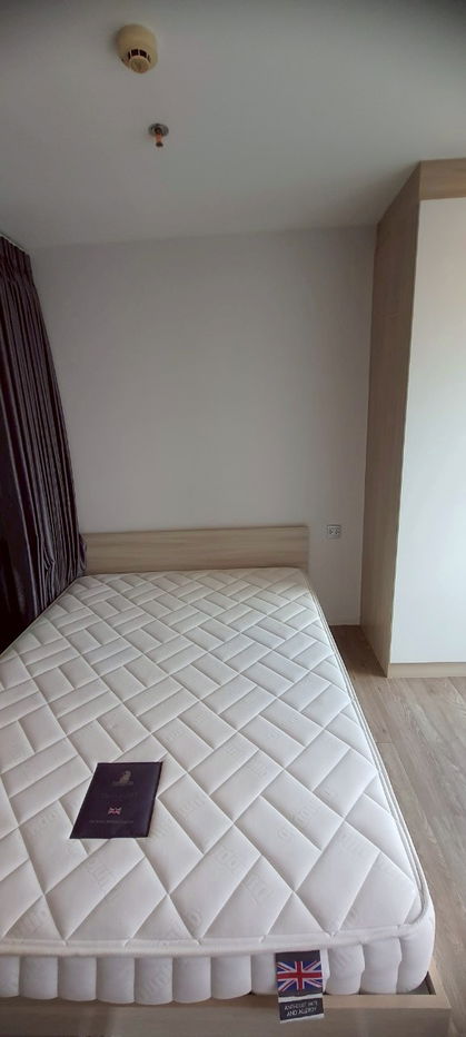 รูป 🙏ด่วนๆ🙏📢📢ให้เช่า Episode พหล-สะพานใหม่📢 ‼️ติด BTS สายหยุด 600 เมตร - รูปที่ 2/17