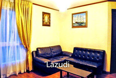 Condos for sale : 1 Bed 1 Bath 36 SQ.M Diamond Ratchada