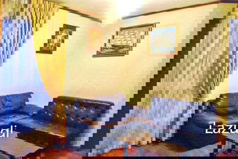 1 Bed 1 Bath 36 SQ.M Diamond Ratchada