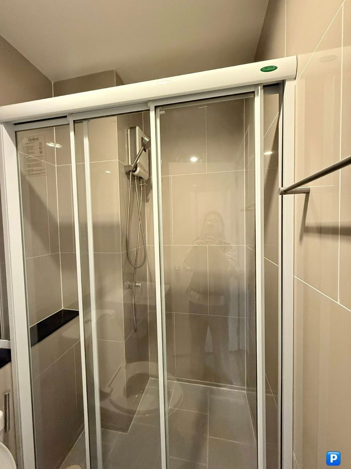 รูป 🤝🏻RB22149 ให้เช่าถูกมาก👍แอสปาย สาทร - ราชพฤกษ์✅แอดไลน์ @mproperty( มี @ ด้วย) แอดมินตอบไว - รูปที่ 2/10