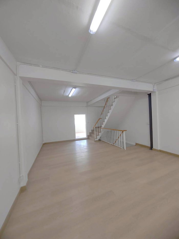 รูป WS6025 ✨ ให้เช่า อาคารพาณิชย์ / Home Office ประดิพัทธ์ กลางพญาไท–สะพานควาย  จดทะเบียนบริษัทได้ เพียง 80,000 บาท/เดือน - รูปที่ 13/14