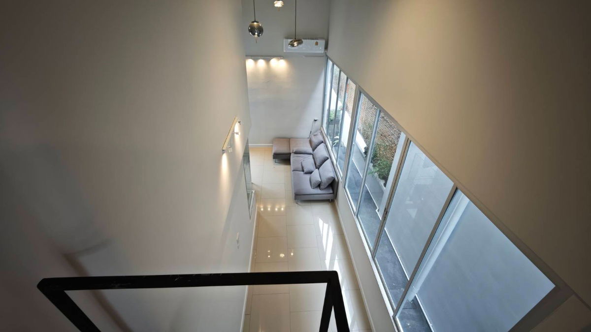 รูป บ้านสวย พร้อมอยู่ 3 นอน ลาดพร้าว - รูปที่ 22/30