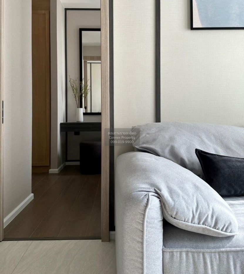 picture For Rent Condo , Cooper Siam , BTS-National Stadium , Rong Mueang , Pathum Wan , Bangkok , CX-83770 ✅ Live chat with us ADD LINE @connexproperty ✅ - 10/12