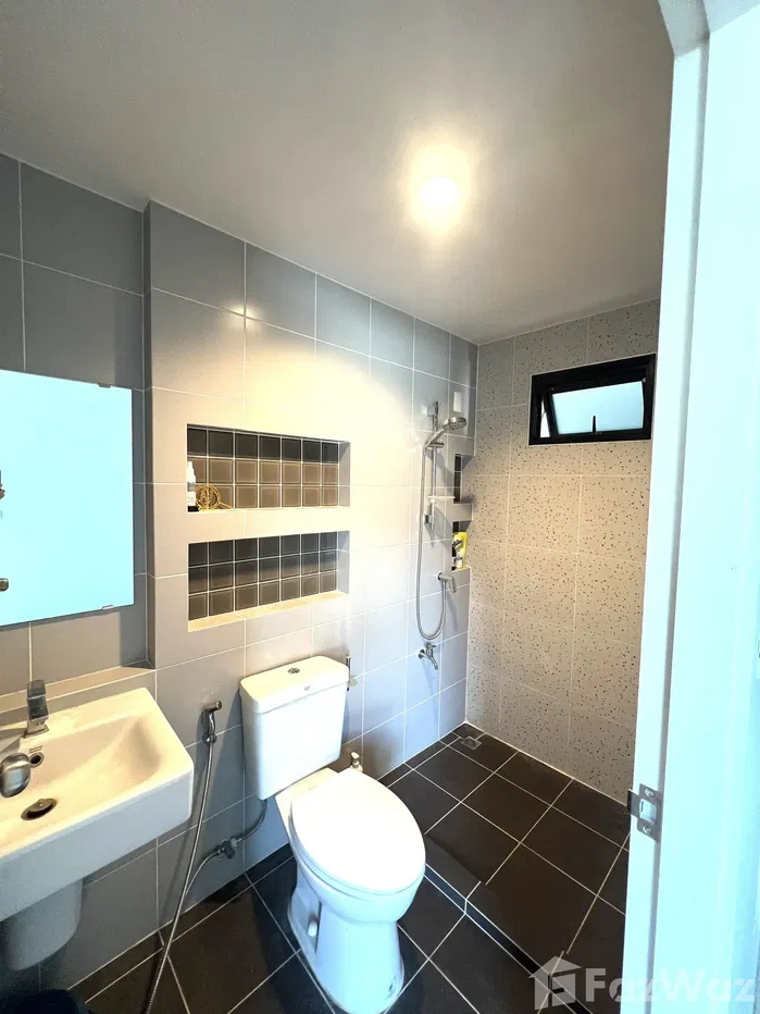 picture 2Bedroom 2Bathroom Townhouse corner unit 5917777 - 14/16