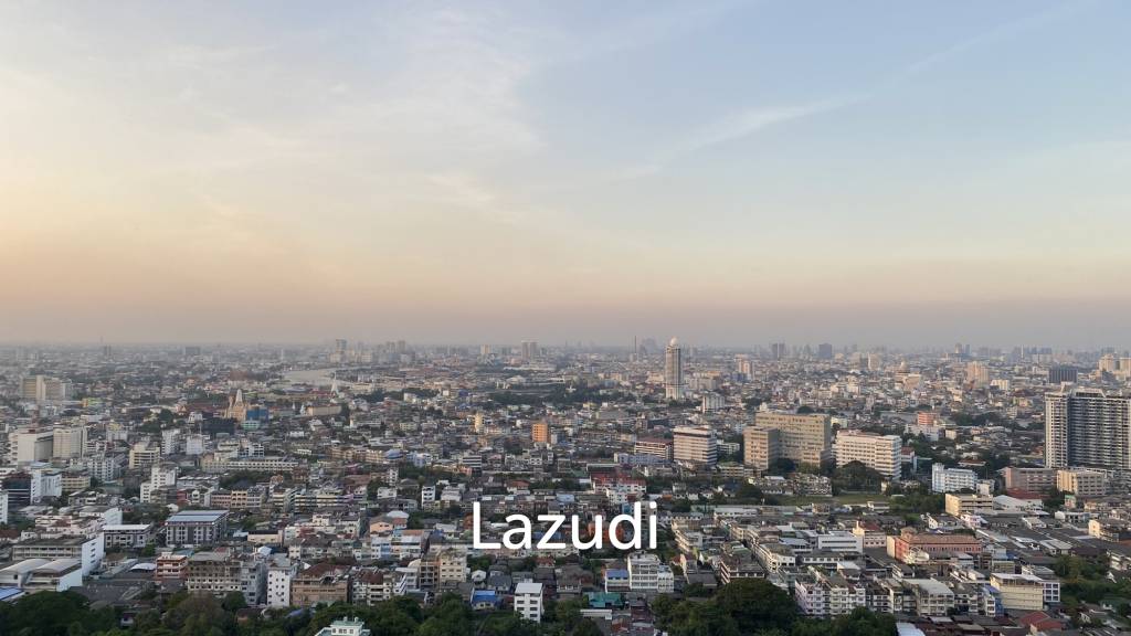 รูป 1 Bed 1 Bath 39.5 SQ.M  Villa Sathorn Condo - รูปที่ 15/15