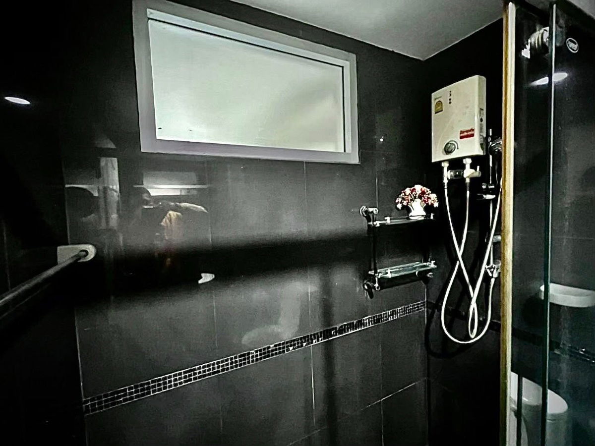 รูป 🎃RB22135 ให้เช่าถูกมาก🎈ดับเบิ้ล ยู✅แอดไลน์ @930jwqti ( มี @ ด้วย) แอดมินตอบไว - รูปที่ 15/15