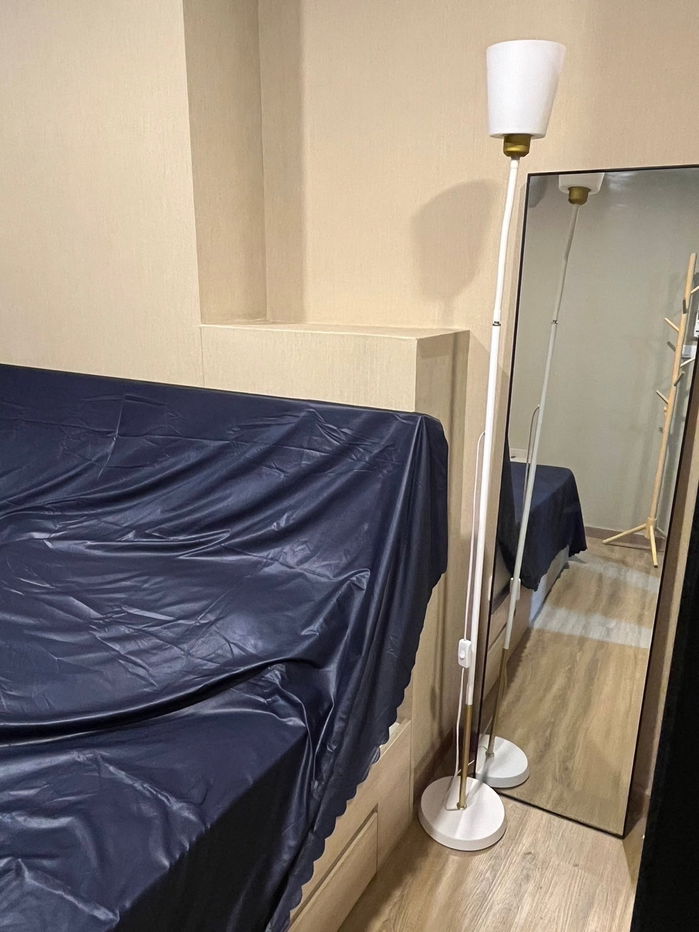 รูป 🏠RB22169 ให้เช่าถูกมาก📢เดอะคิวบ์ เซาท์ แจ้งวัฒนะ 15/1👉🏻แอดไลน์ @062mnigk( มี @ ด้วย) แอดมินตอบไว - รูปที่ 1/28