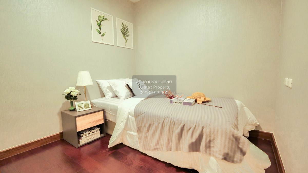picture For Rent Condo , Bangkok Feliz Sathorn - Taksin , BTS-Krung Thon Buri , Khlong San , Khlong San , Bangkok , CX-91295 ✅ Live chat with us ADD LINE @connexproperty ✅ - 9/10