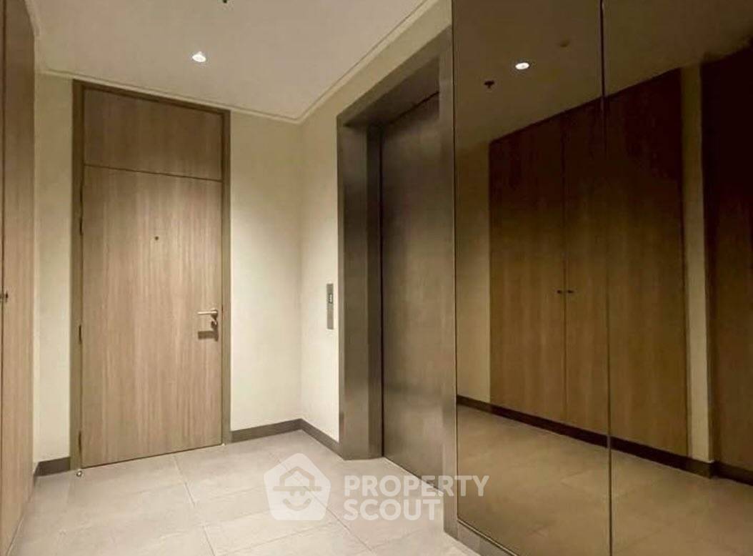 รูป คอนโด 3-ห้องนอน ที่ โนเบิล เพลินจิต ใกล้ BTS เพลินจิต (ID 2400820) - รูปที่ 18/20