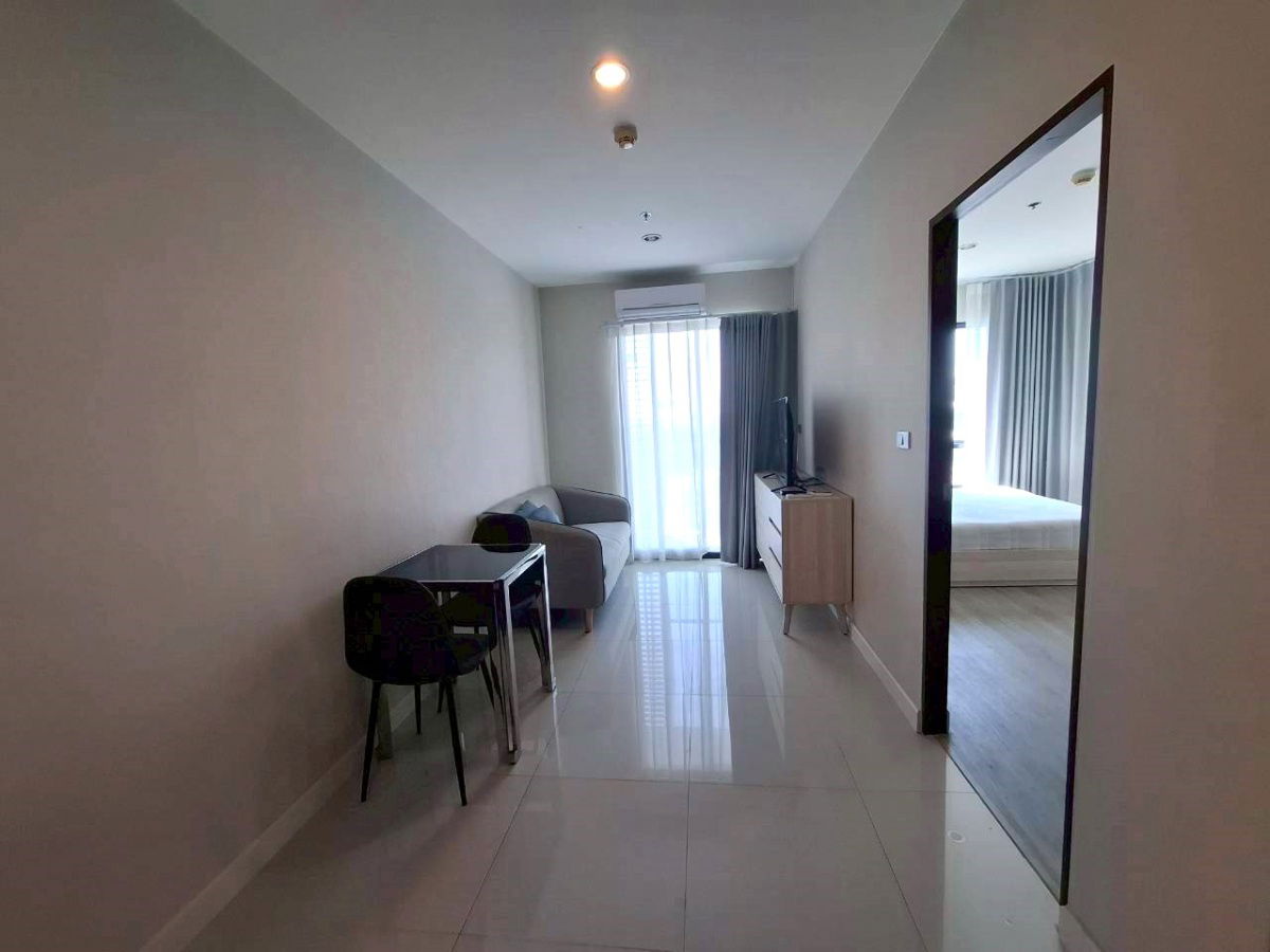 picture 🔥🔥for rent !! The Sky Sukhumvit( Bangna ) Ready to move in on 7Dec 2025 - 11/15