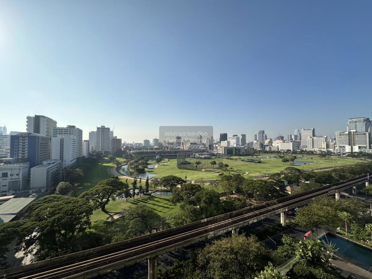 picture 🔥🔥🔥 FOR RENT condo , 185 Rajadamri , BTS-Ratchadamri , Lumpini , Pathum Wan , Bangkok , CX-25956 ✅ Live chat with us ADD LINE @connexproperty ✅ 🔥🔥🔥 - 3/12