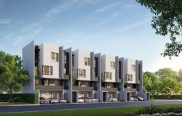 รูป PATIO Krungthepkreetha - Wongwaen - รูปที่ 4/9