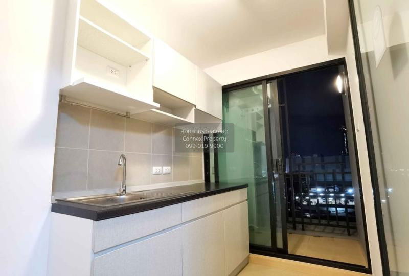 picture FOR RENT condo , Supalai Loft @ Talat Phlu Station , BTS-Talat Phlu , Bukkhalo , Thon Buri , Bangkok , CX-54715 ✅ Live chat with us ADD LINE @connexproperty ✅ - 5/10