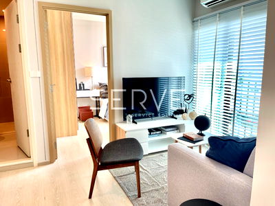 Condos for rent Don Mueang Airport : 2Beds Nice Room Fully furnished Good Location Shuttle Bus service to BTS Yaek Kor Por Aor @ Nue Connex DonMueang