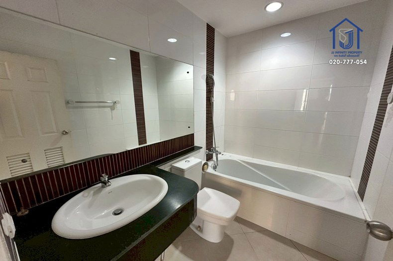 รูป ขาย โฮมออฟฟิศ 4 ชั้น พรีเมี่ยมเพลส 5 หลังมุม ถนนรามอินทรา40 เลียบด่วนเอกมัย–รามอินทรา - รูปที่ 11/19