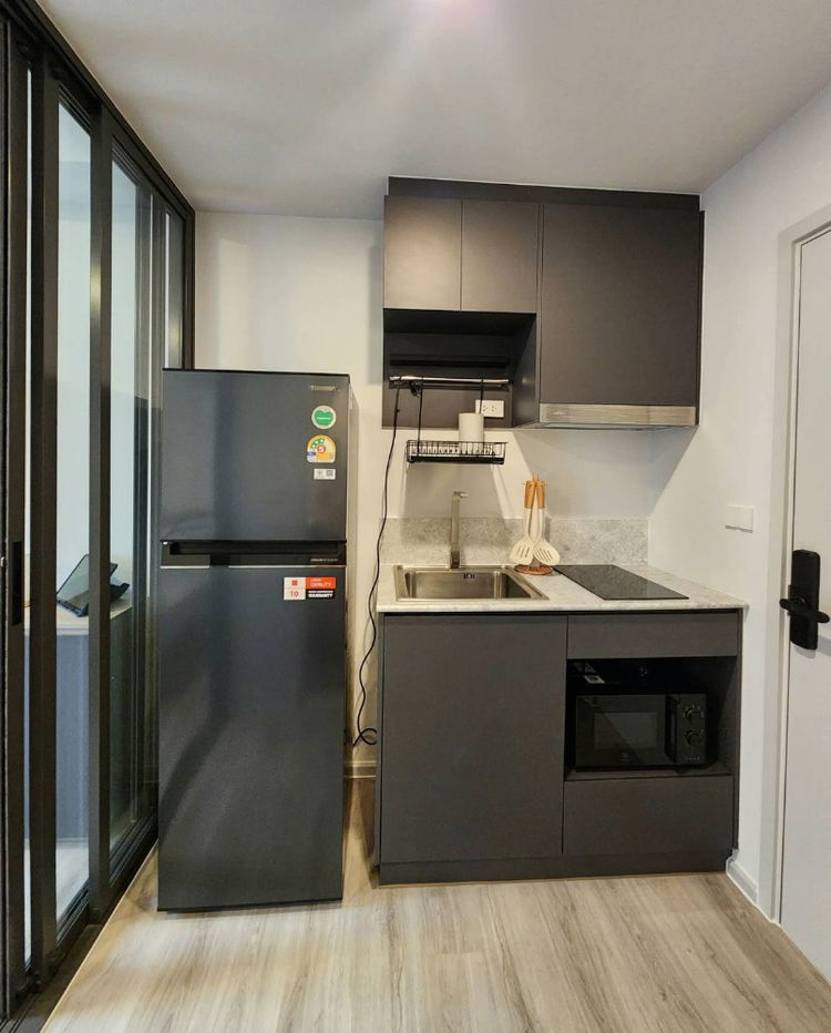 picture ðĨCP-9614ðĨQUINTARA MHyâGEN RATCHADA - HUAI KHWANG ðLine : @rangrak - 3/13