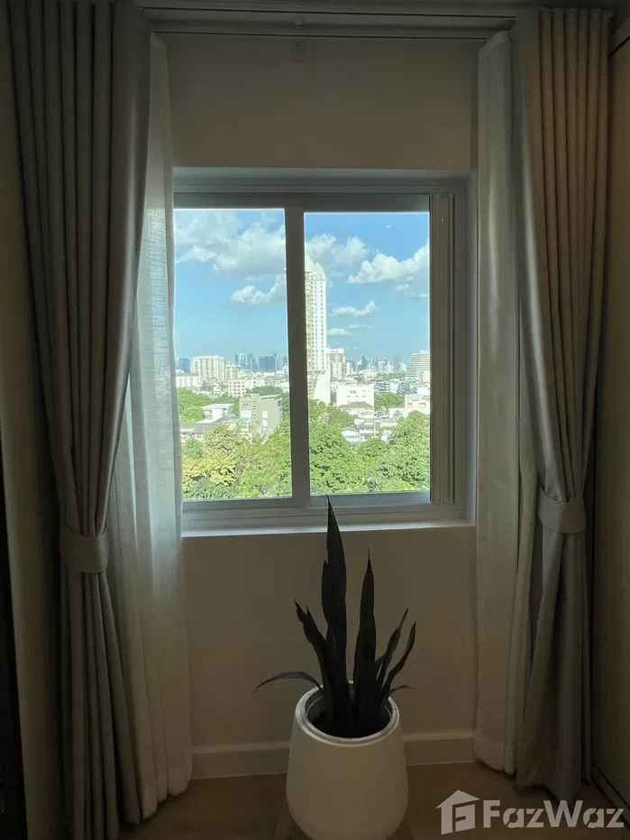 รูป ขาย คอนโด 2 ห้องนอน ในโครงการ ฟอร์จูน คอนโด ทาวน์ 5918496 - รูปที่ 15/20