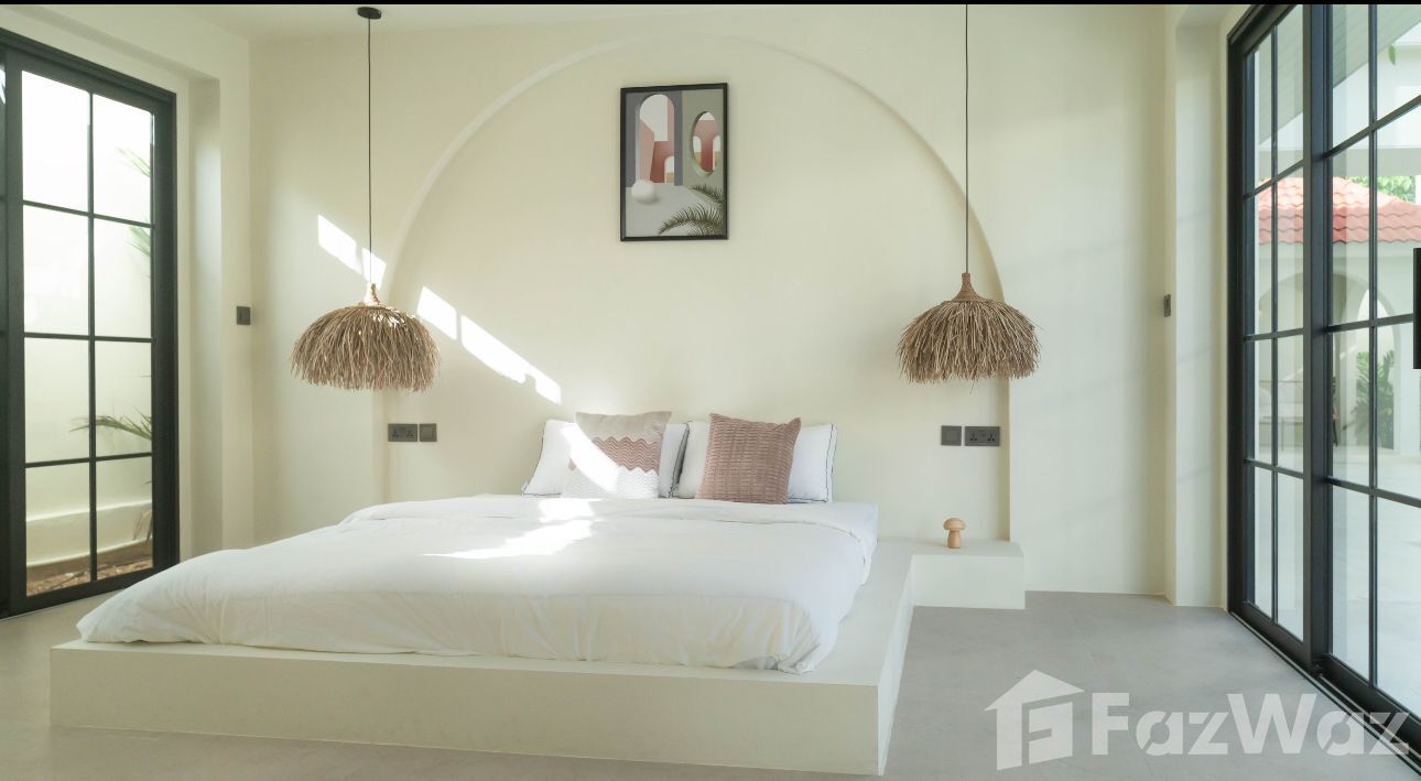 รูป ขาย วิลล่า 6 ห้องนอน ใน ราไวย์, ภูเก็ต 1966306 - รูปที่ 18/28