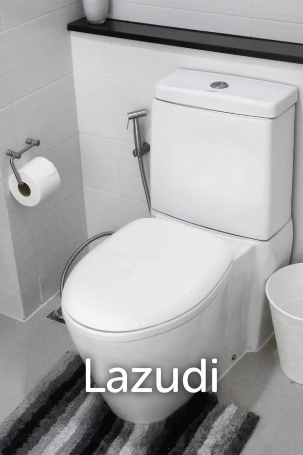 picture 1 Bed 1 Bath 35 SQ.M Ideo Ratchada-Huaykwang - 15/16