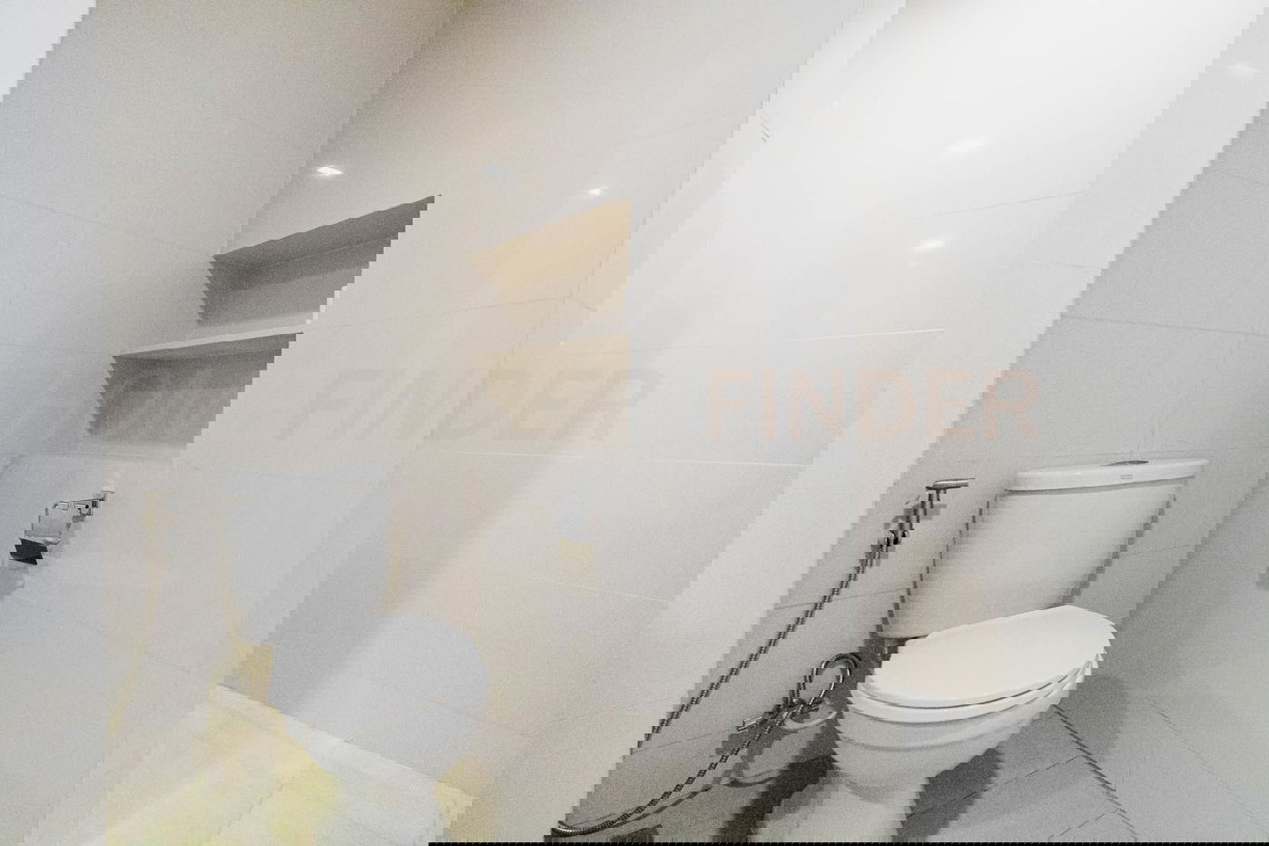 รูป Maestro Sukhumvit 39, 2 Bedrooms – Near BTS Phrom Phong, for sale 2 bedrooms, for sale - รูปที่ 10/13