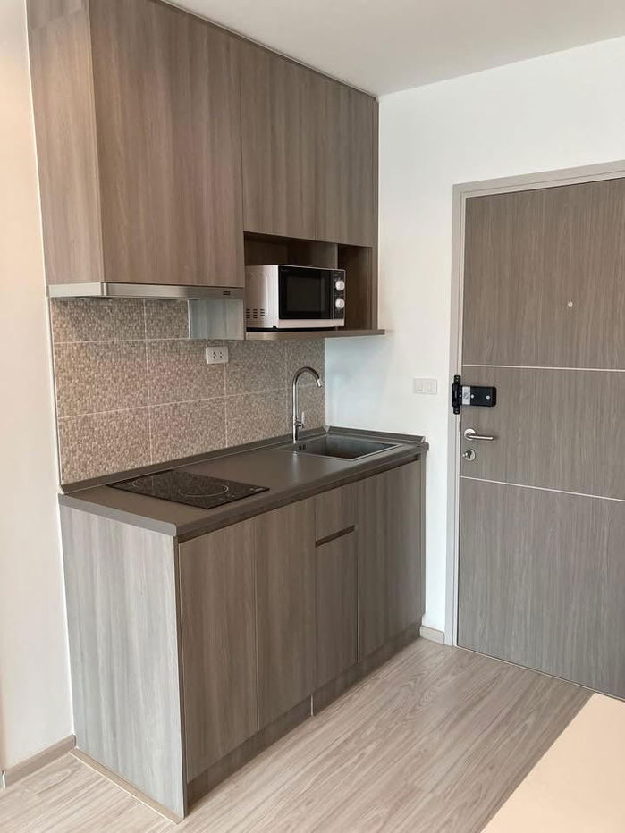 picture code : E208 Ideo Mobi Bangsue – Grand Interchange - 2/9