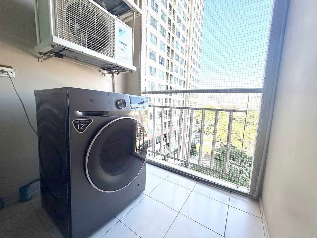 รูป ห้องมาใหม่🐲แอดไลน์ได้เลยครับ🐲✨✨🛋️🛌คลองเตย💥ลุมพินี เพลส พระราม 4 - กล้วยน้ำไท🔴ห้อง 703🟢🟡 - รูปที่ 6/16