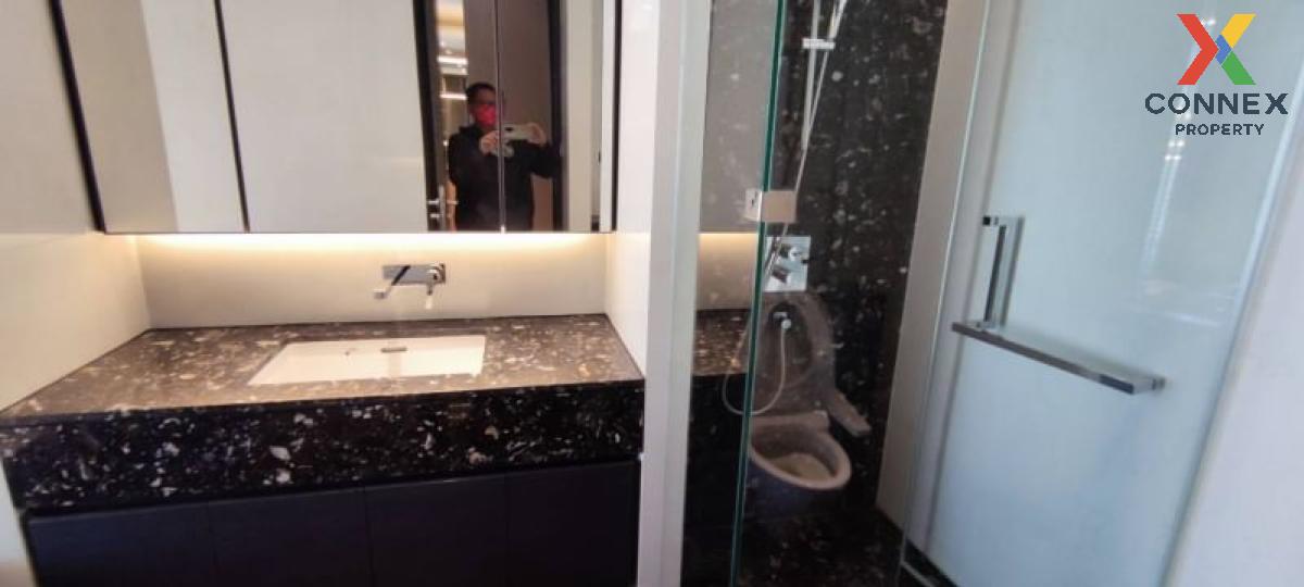 รูป 🔥🔥🔥 เช่าคอนโด  บีทนิค สุขุมวิท 32 ดูเพล็กซ์ BTS-ทองหล่อ คลองตัน เขต คลองเตย กรุงเทพ CX-95147 ✅ ทักไลน์ @connexproperty ตอบทันที ทีมงานมืออาชีพ ✅ 🔥🔥🔥 - รูปที่ 7/8