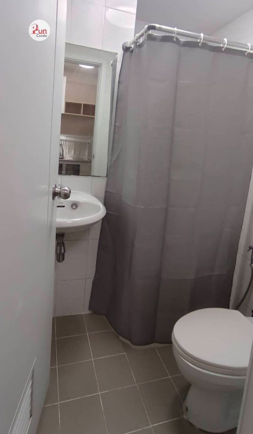 รูป P. PlumCondo89ให้เช่า ราคาถูก ตกแต่งครบ ใกล้ม.รังสิต 🔥 - รูปที่ 7/11