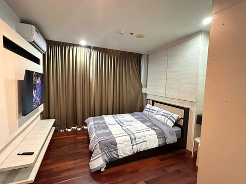 #SC10123 📌 Rent | 🟦🟨Circle Condominium🟥🟩💬𝑪𝒐𝒏𝒕𝒂𝒄𝒕𝑳𝑰𝑵𝑬:@𝒔𝒆𝒄𝒓𝒆𝒕𝒑𝒓𝒐𝒑𝒆𝒓𝒕𝒚 🔥✨