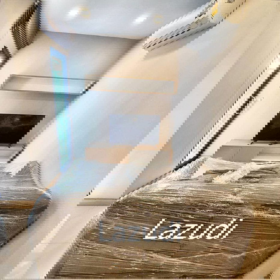 รูป 1 Bed 1 Bath 42 SQ.M The ACE Ekamai - รูปที่ 14/18