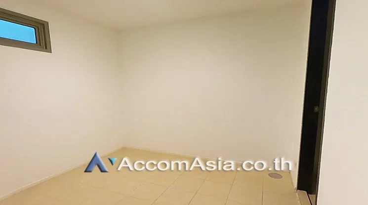 รูป 🔼🔽 AccomA 📩 The Madison Condominium - รูปที่ 18/18