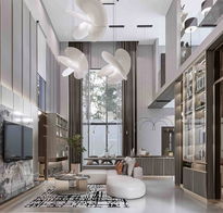 รูป PATIO Krungthepkreetha - Wongwaen - รูปที่ 5/9