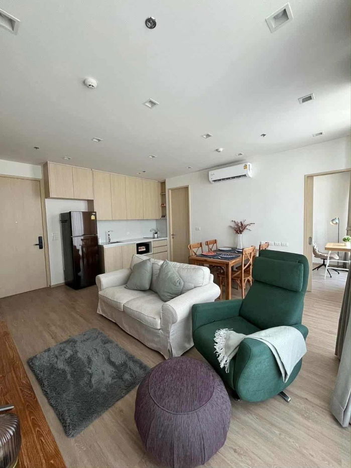 picture #R8075 🎉 091268 Condo for rent: Noble State Sukhumvit 39 - 7/7
