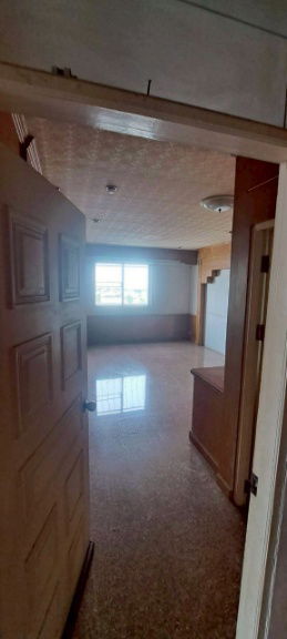 picture Condo for sale: Onpa Tower (Onpa) (Onpa), large room, best price in this area! - 4/12