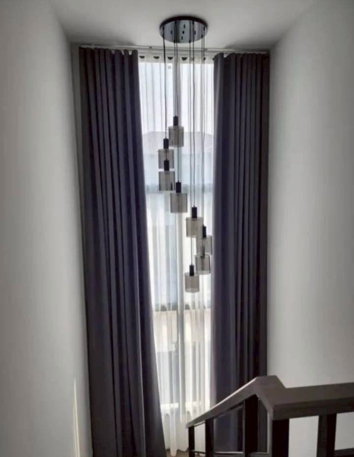 picture GH01266 - Grande Pleno Sukhumvit - Bangna - 6/11