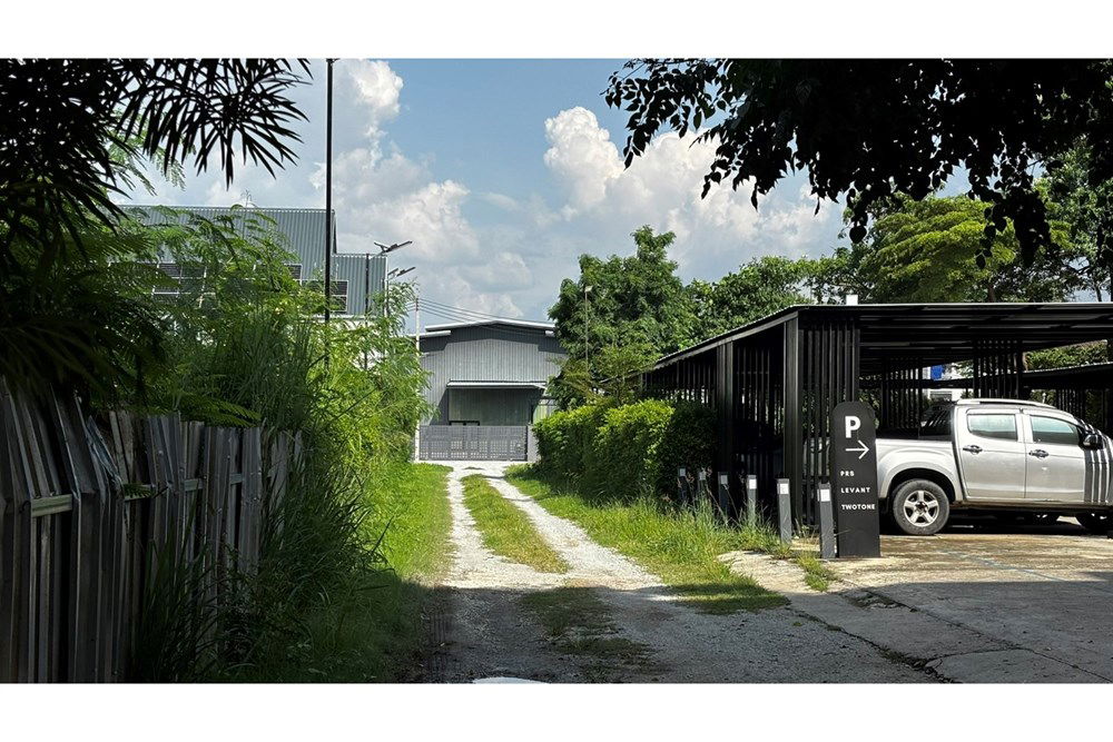 รูป [920611001-396] ที่ดินใจกลางพัทยา 167 ตร.วา ขายด่วน! - รูปที่ 6/6