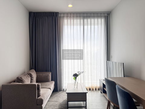 เช่าคอนโด ชาโตว์ อินทาวน์ รัชโยธิน จันทรเกษม เขต จตุจักร กรุงเทพ CX-104846 ✅ ทักไลน์ @connexproperty ตอบทันที ทีมงานมืออาชีพ ✅