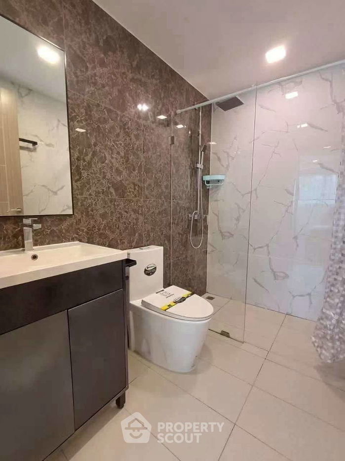 picture 2-BR Condo at Arcadia Beach Continental close to Pattaya South (ID 2469556) - 7/9