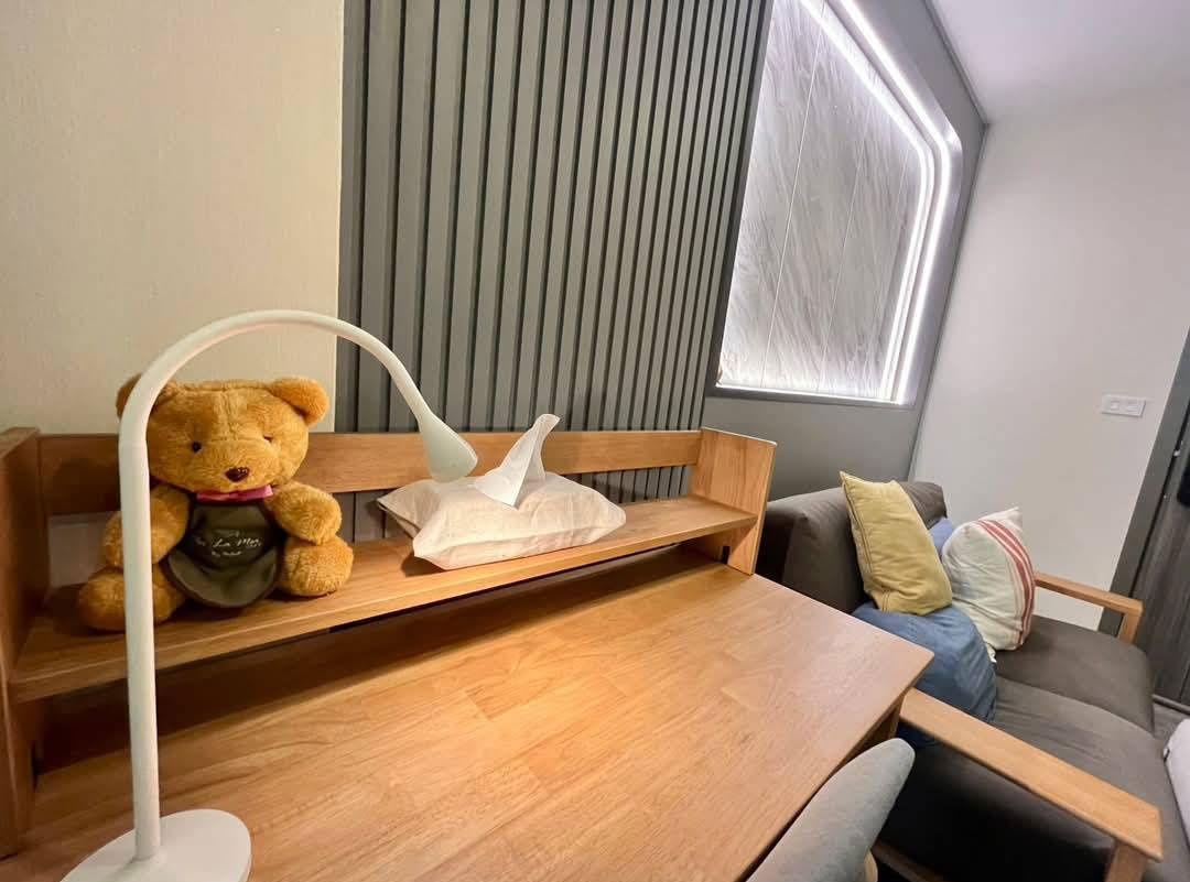 picture The Origin E22 Station New-condition unit, like brand new! Cheaper than the developer price - 4/11