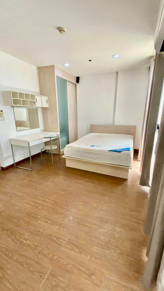 picture code : E196 Ideo Ratchada-Huaykwang - 5/5