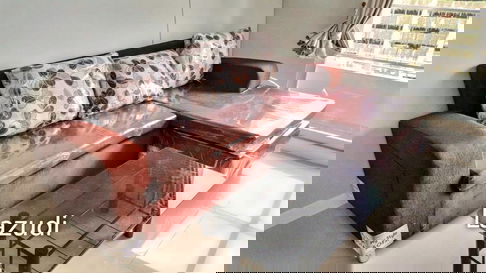 1 Bed 1 Bath 47 SQ.M at Circle Condominium