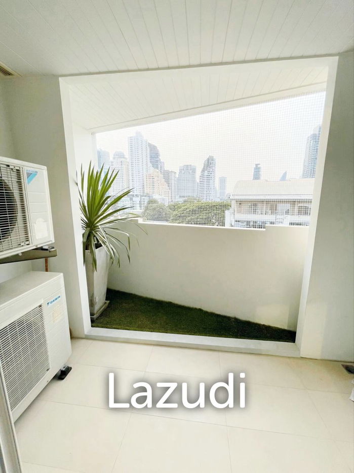 รูป 1 Bed 1 Bath 40 SQ.M Le Nice Ekamai - รูปที่ 11/12