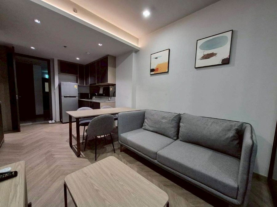 รูป #S5135 ให้เช่า Chapter Chula-Samyan - รูปที่ 11/14