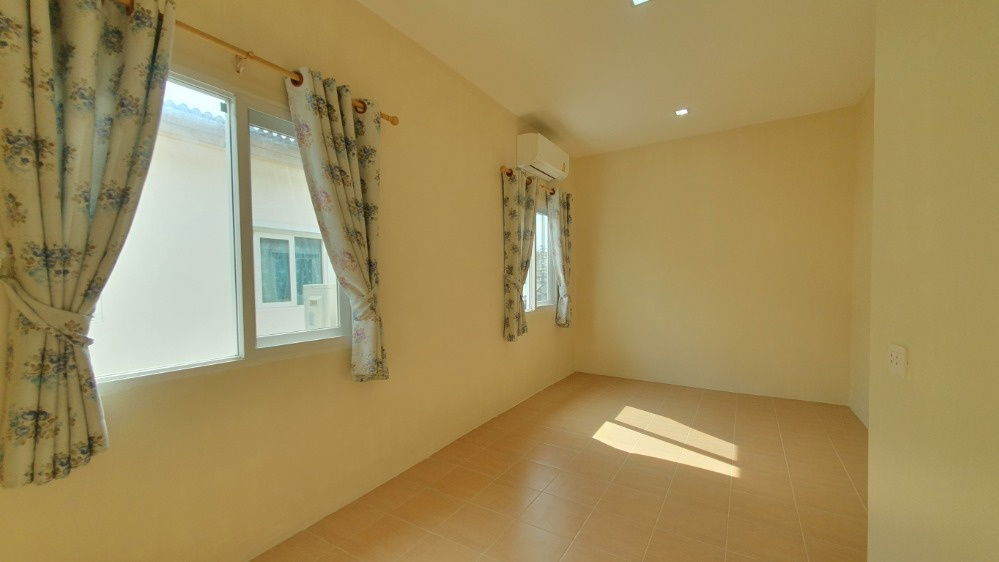 รูป ให้เช่าบ้าน โกลเด้นทาวน์ (ไทรน้อย) ราคาถูก เครื่องใช้เพื่ออาศัยมากมาย คุยกันง่ายๆ - รูปที่ 6/6