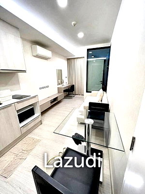 Condos for sale Sukumvit 36 : 1 Bed 1 Bath 29 SQ.M Vtara Sukhumvit 36