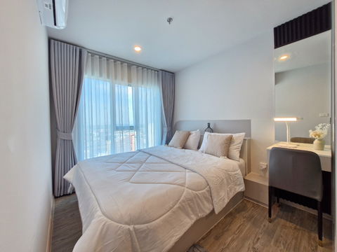 🔴ว่าง Regent home บางนา, Line ID: 0982162681