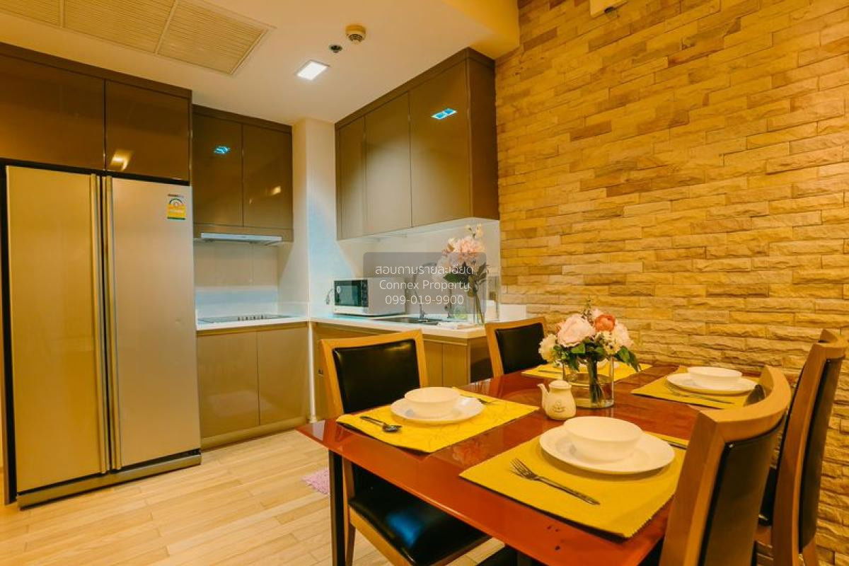 picture 🔥🔥🔥 FOR RENT condo , Siri@Sukhumvit , Duplex , nice view , BTS-Thong Lo , Phra Khanong , Watthana , Bangkok , CX-01185 ✅ Live chat with us ADD LINE @connexproperty ✅ 🔥🔥🔥 - 4/12