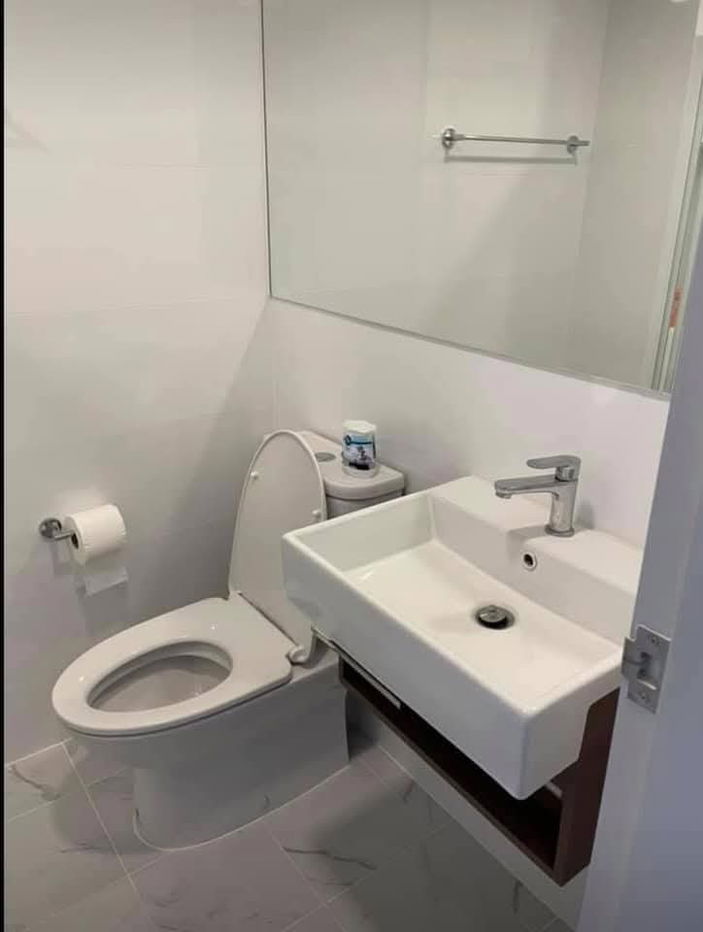 รูป 🙏ด่วนๆ🙏📢📢ให้เช่า Episode พหล-สะพานใหม่📢 ‼️ติด BTS สายหยุด 600 เมตร - รูปที่ 12/17