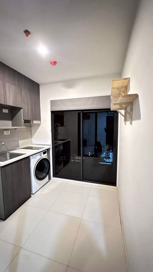 picture ✅ S-EDN123 ✅ Line : @p2nproperty - 7/8