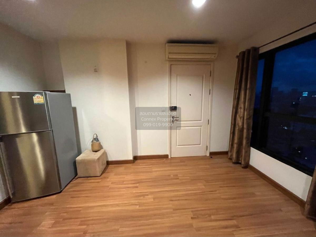 รูป เช่าคอนโด เดอะ เครสท์ พหลโยธิน 11 BTS-สะพานควาย สามเสนใน เขต พญาไท กรุงเทพ CX-91319 ✅ ทักไลน์ @connexproperty ตอบทันที ทีมงานมืออาชีพ ✅ - รูปที่ 2/10